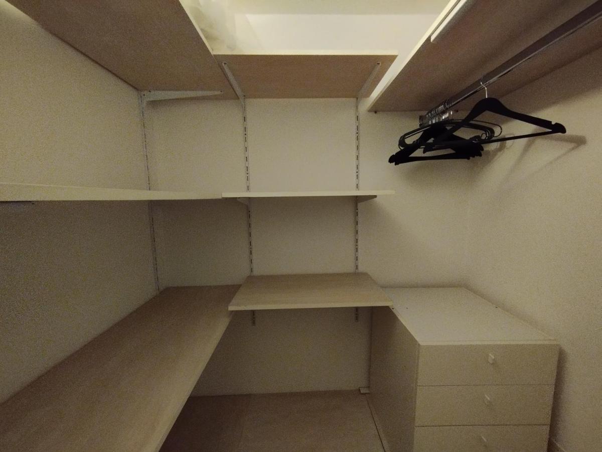 Mantellini 2A Apartment Domodossola Ngoại thất bức ảnh