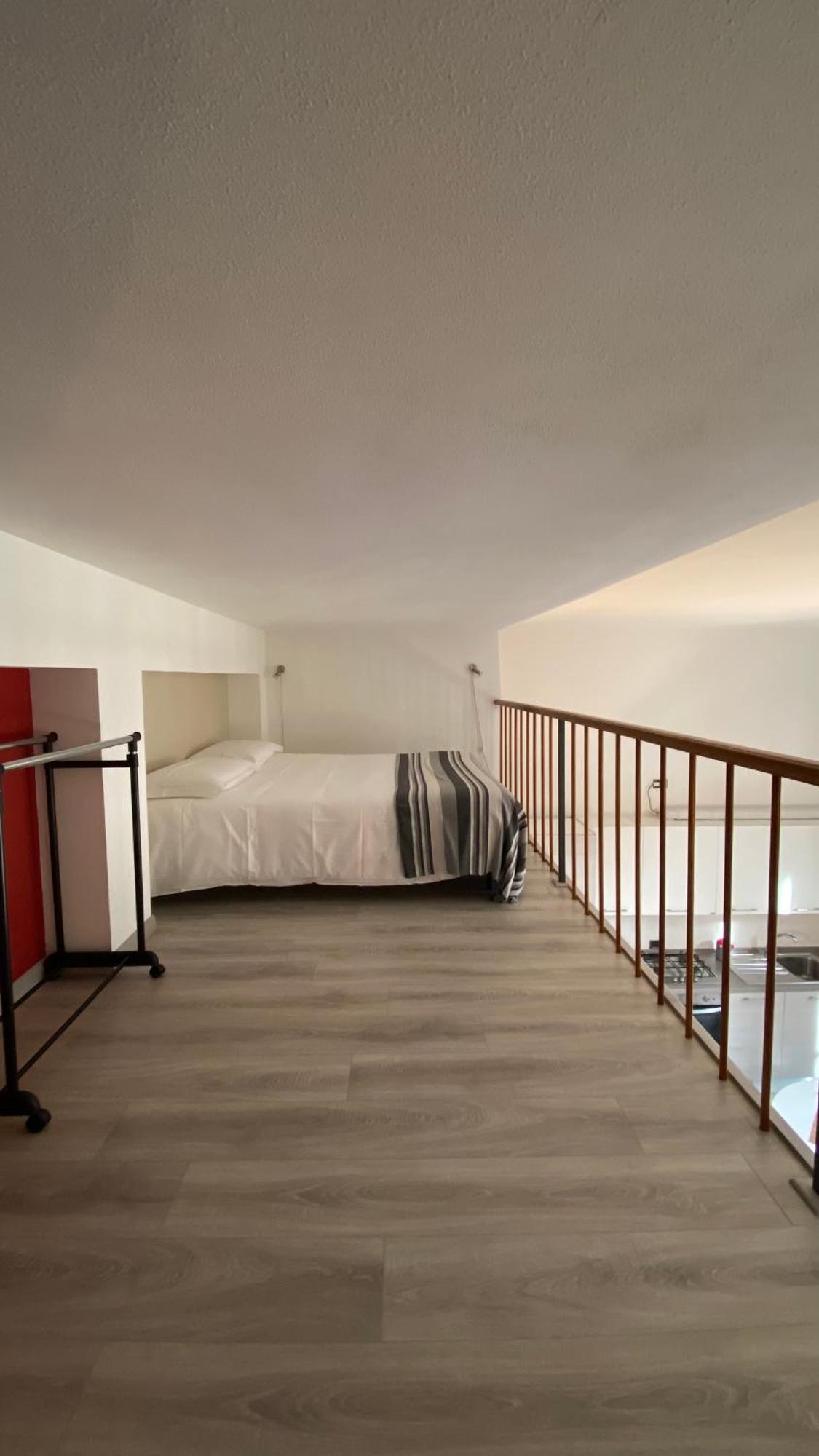 Mantellini 2A Apartment Domodossola Ngoại thất bức ảnh