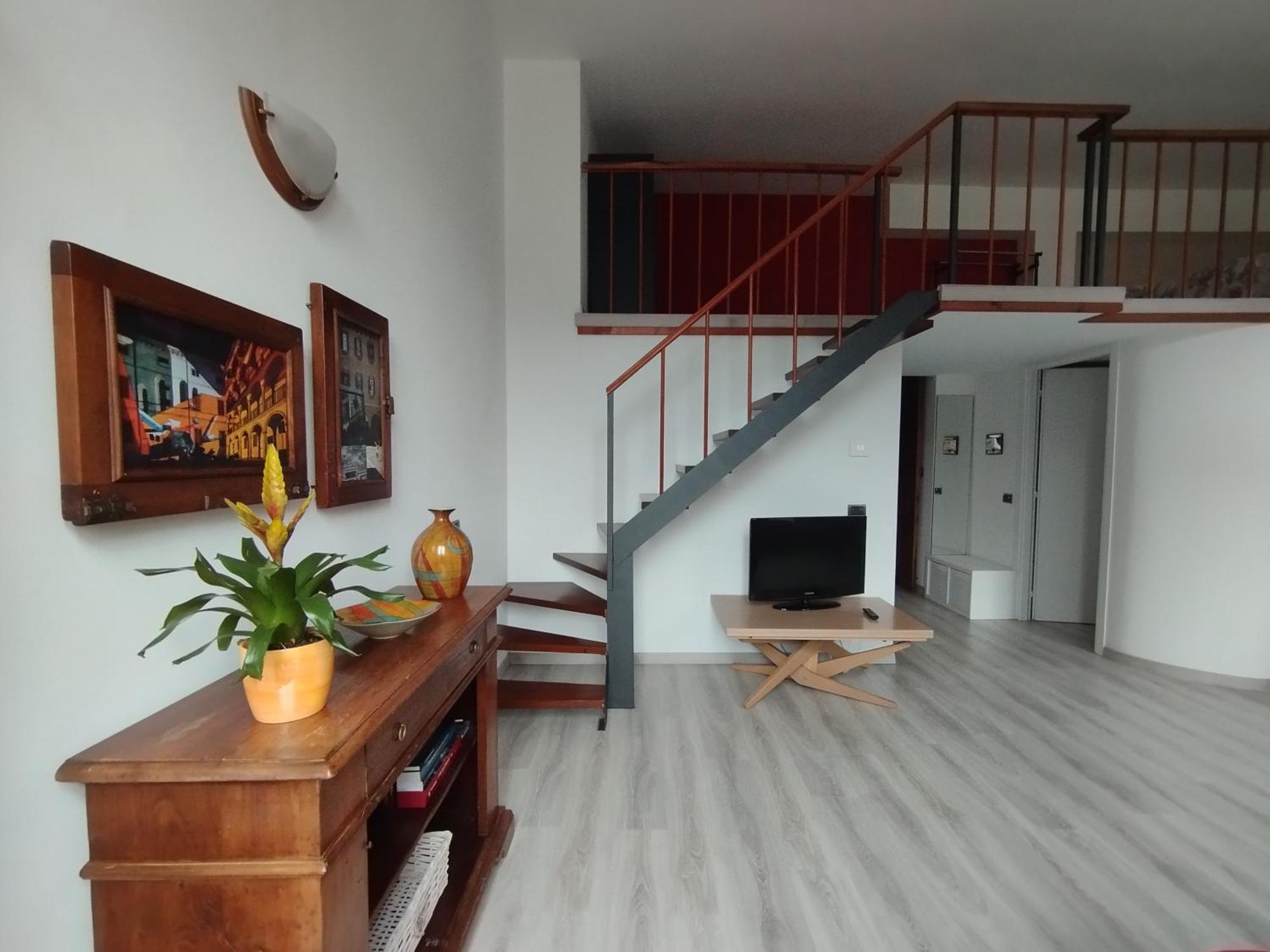 Mantellini 2A Apartment Domodossola Ngoại thất bức ảnh